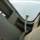 Illustration for article titled A Tour of the Futuristic Roof on Californias High-Speed Rail Station